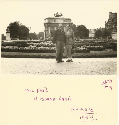 Mies van oppenraaij Foto's 62