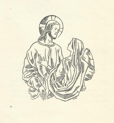 Mies van oppenraaij Illustraties 13