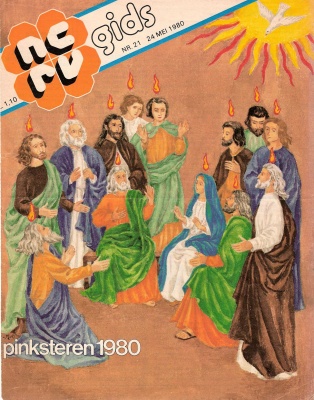 Mies van oppenraaij Illustraties 15