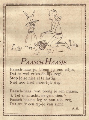 Mies van oppenraaij Illustraties 10