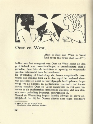 Mies van oppenraaij Illustraties 38