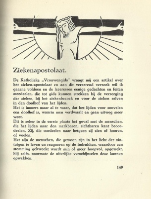 Mies van oppenraaij Illustraties 40