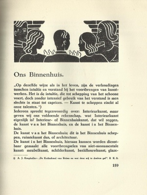 Mies van oppenraaij Illustraties 41