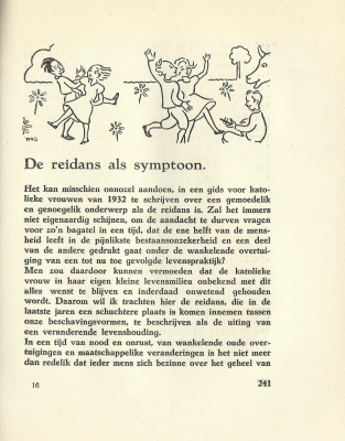 Mies van oppenraaij Illustraties 47