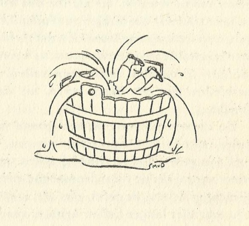 Mies van oppenraaij Illustraties 58