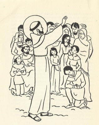 Mies van oppenraaij Illustraties 76