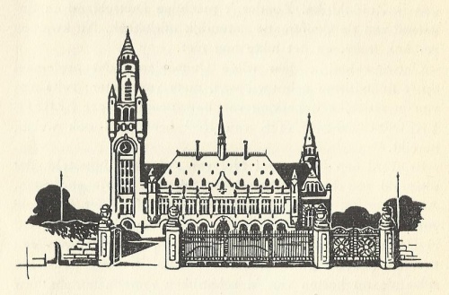 Mies van oppenraaij Illustraties 80