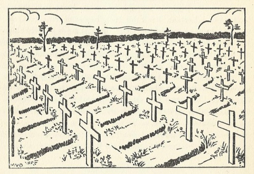 Mies van oppenraaij Illustraties 81
