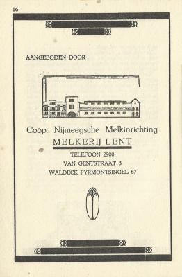 Mies van oppenraaij Sprookjes 28